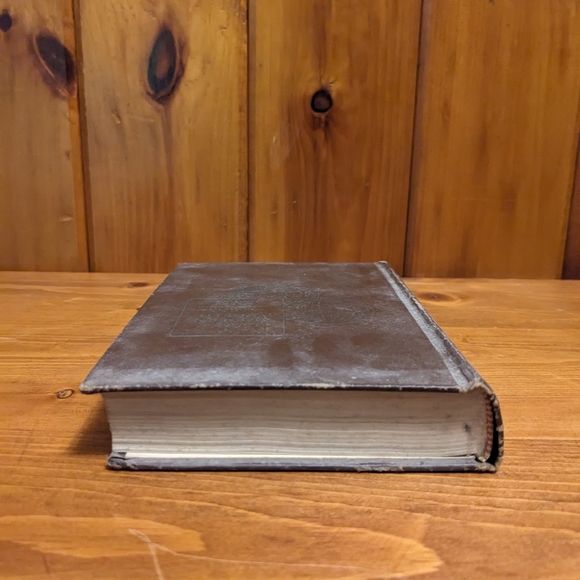 A Catalog of Modern World Coins by R.S. Yeoman - Picture 6 of 7